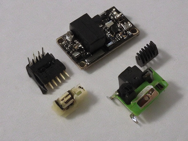 EEPROM资料技术资料