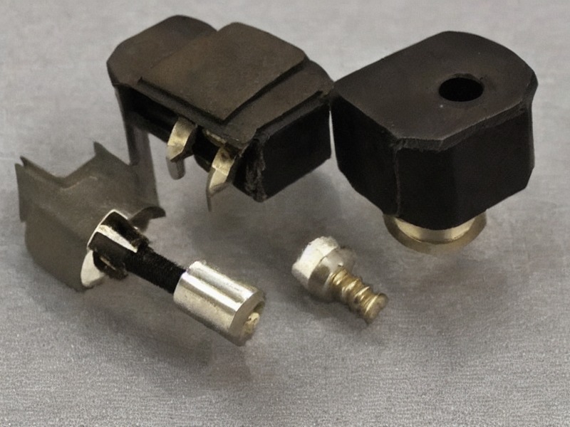 pg模拟器 开发板导航产品 2
