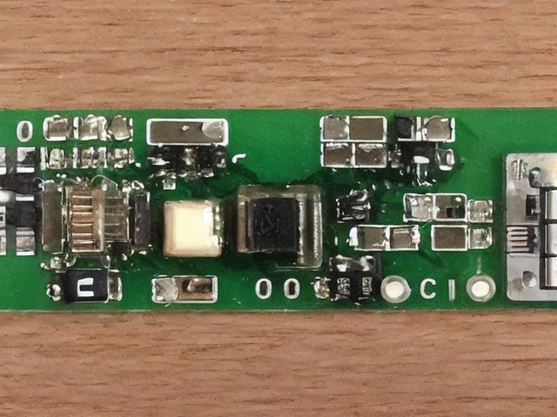 NOR Flash选型产品资料