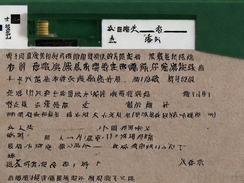 评估套件资料库 1
