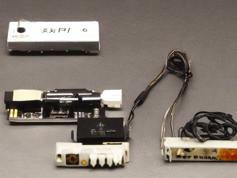 pg模拟器 USB接口资料分类 2