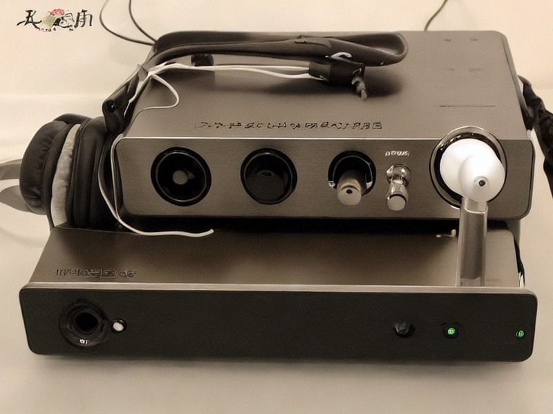 pg模拟器 CAN收发器入口应用 1