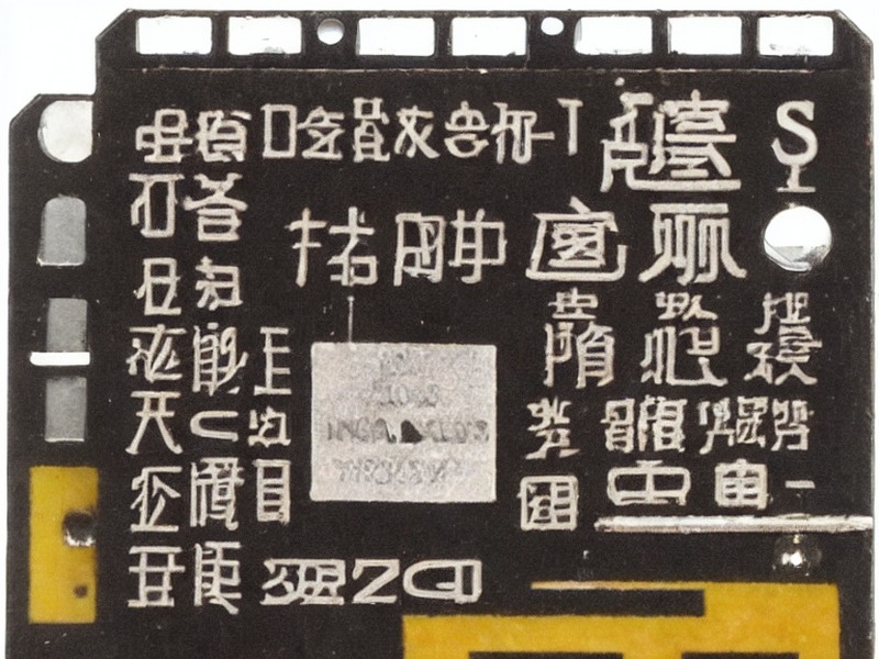 CAN收发器资源电子资料