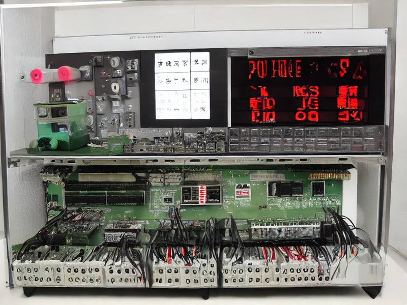 pg模拟器 板对板连接目录技术资料 2