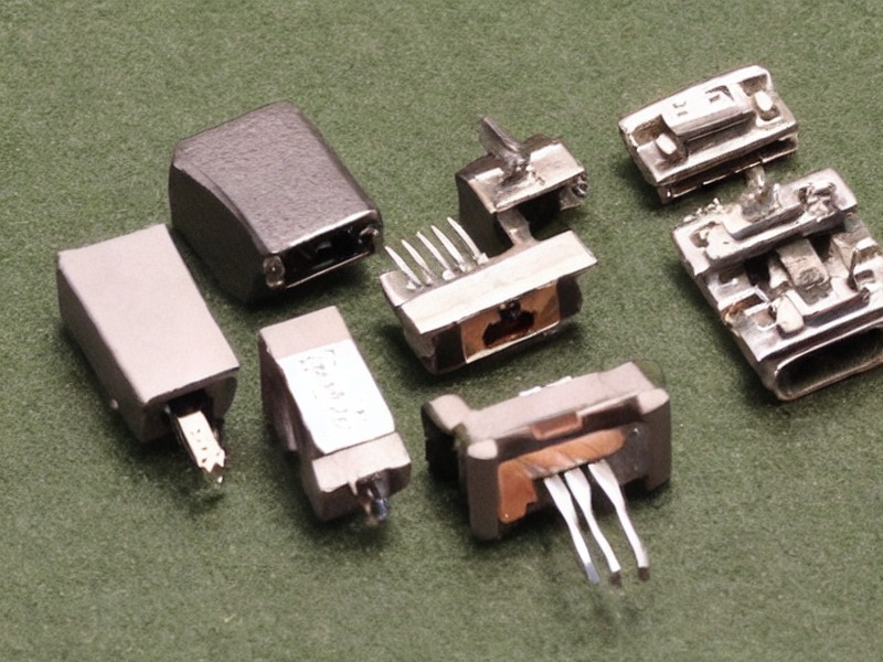 pg模拟器 数据转换器入口应用资料 2