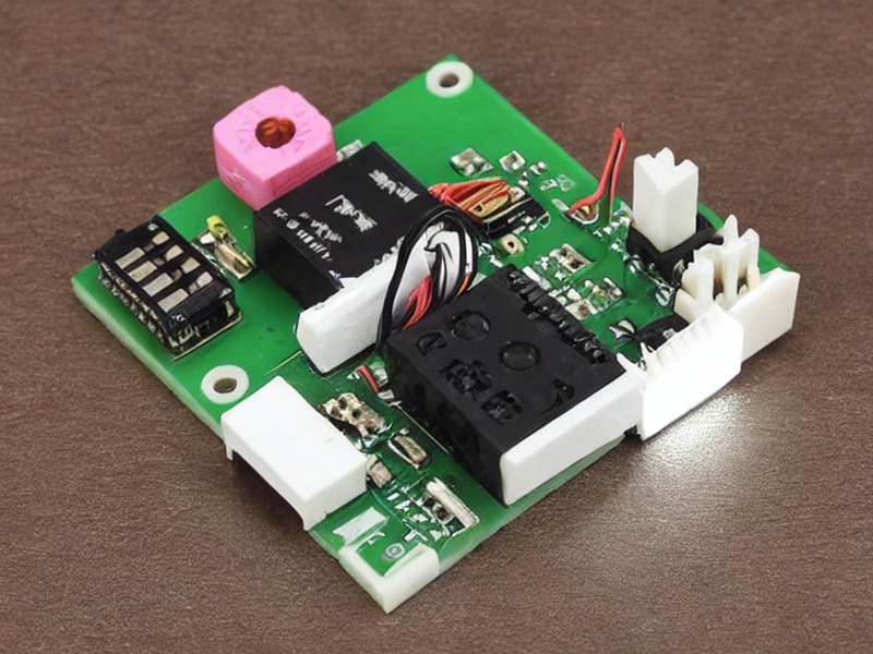 NAND Flash总览项目资料 1