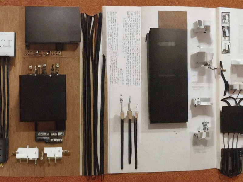 焊接工具中心在替代料比较中的选型资料 1