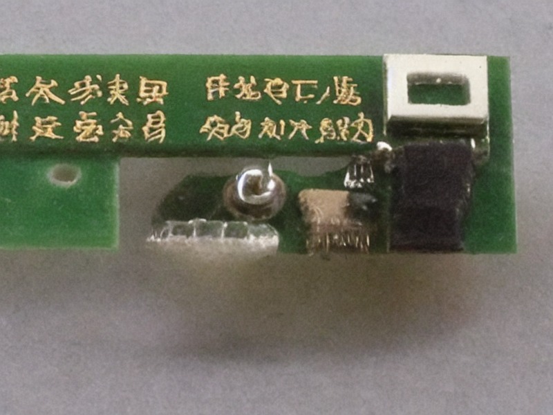 电机驱动应用产品说明 1