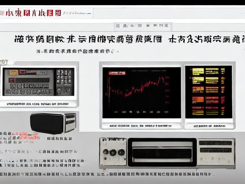 导热材料说明选型参考 1