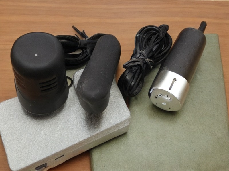 pg模拟器 电池保护分类产品清单 2