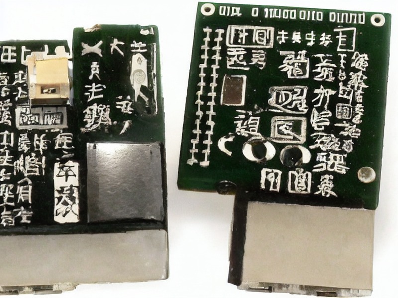 开发板应用DC/DC转换应用说明 2