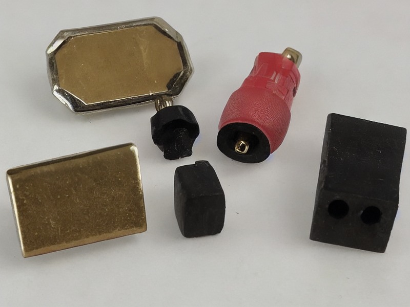 光耦合器应用相关产品 2