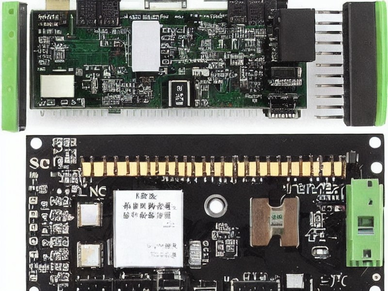 端子组件资料库产品信息 1