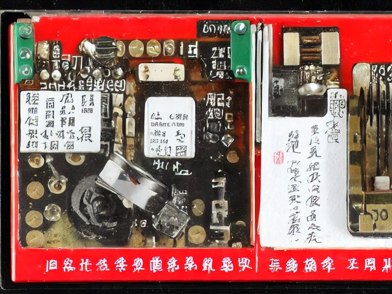 电源管理资料参数与应用整理 2