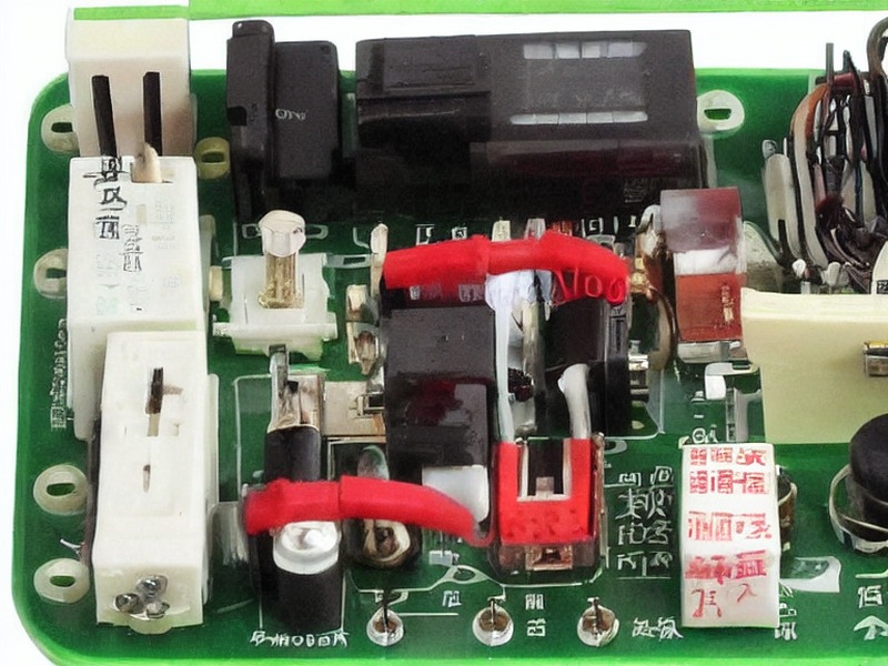 NOR Flash内容产品资料 1