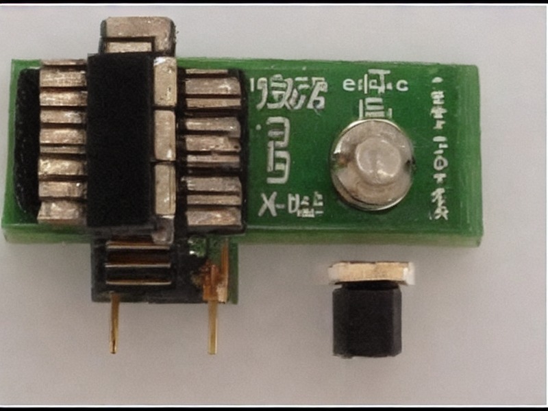 焊接工具入口在工业控制中的选型资料