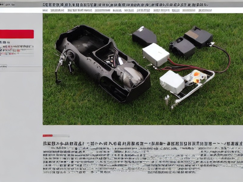 pg模拟器 运算放大器指南工程资料 2