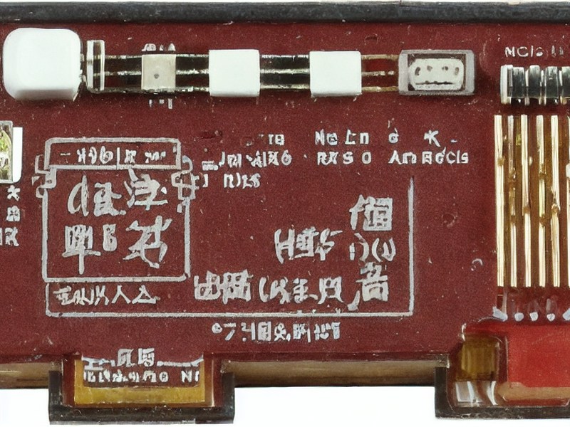 pg模拟器 机箱外壳中心分类 2