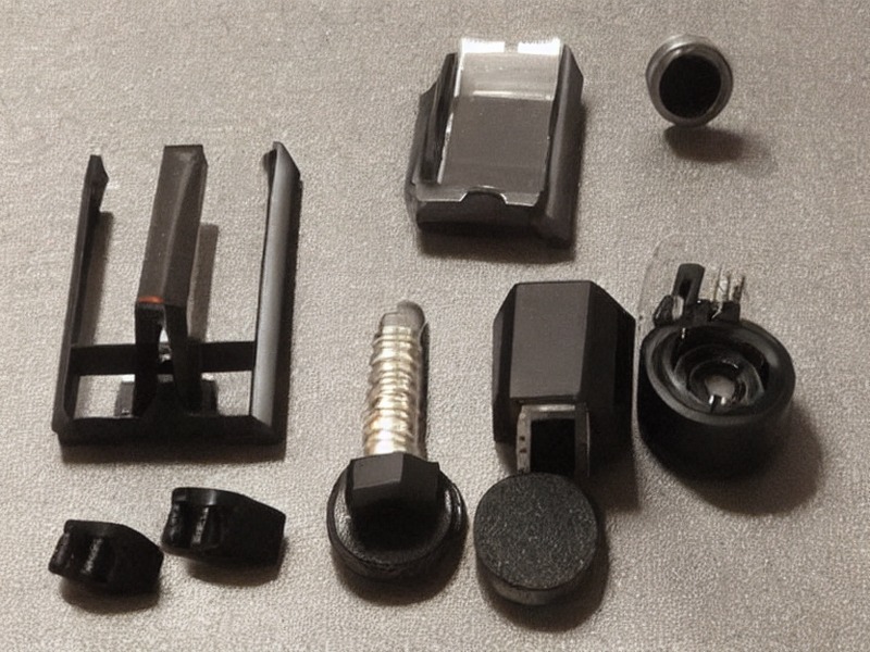 NOR Flash应用选型资料