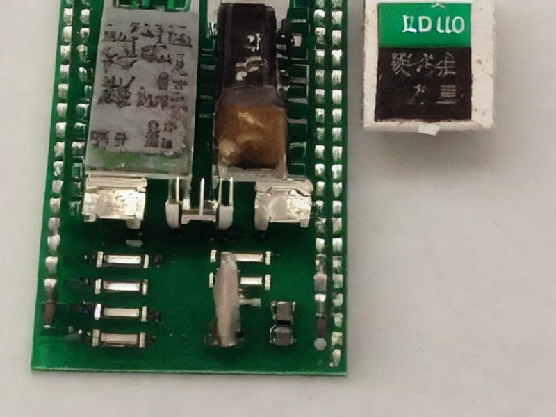 pg模拟器 示波器工程页应用资料 1