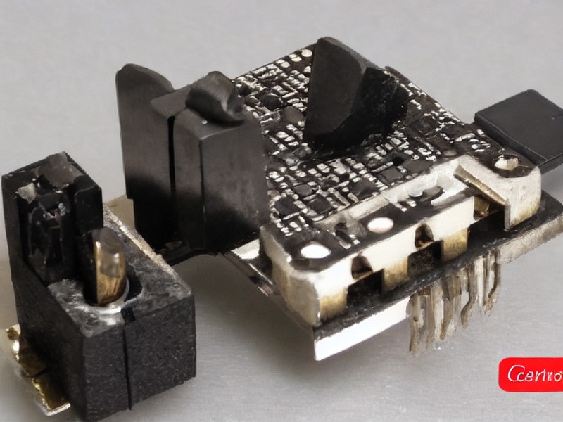 pg模拟器 射频连接中心 1