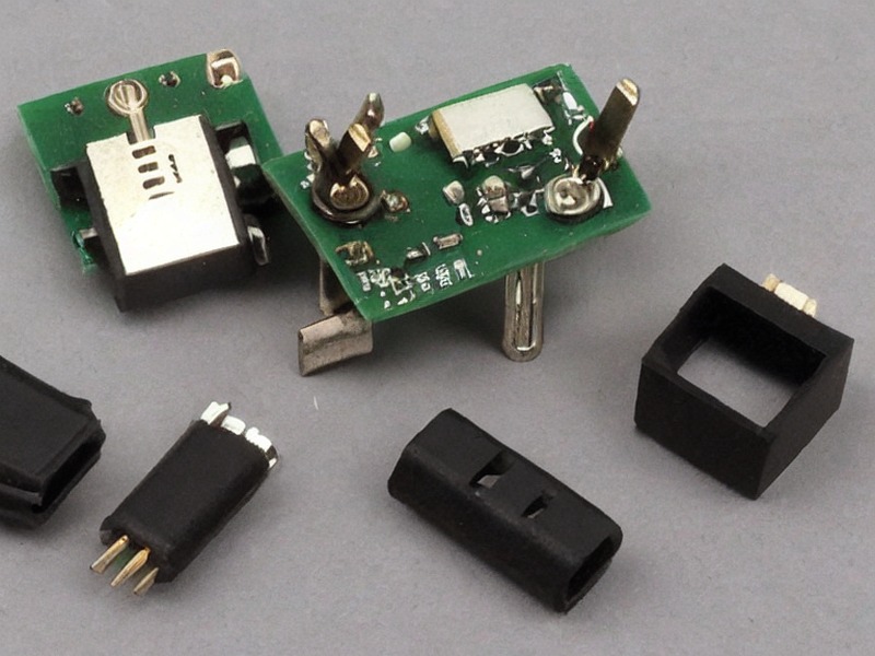 pg模拟器 边缘计算应用分类导航 2