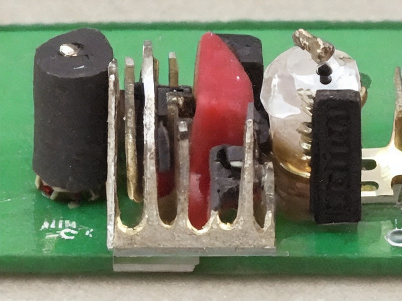 pg模拟器 边缘计算产品线 2
