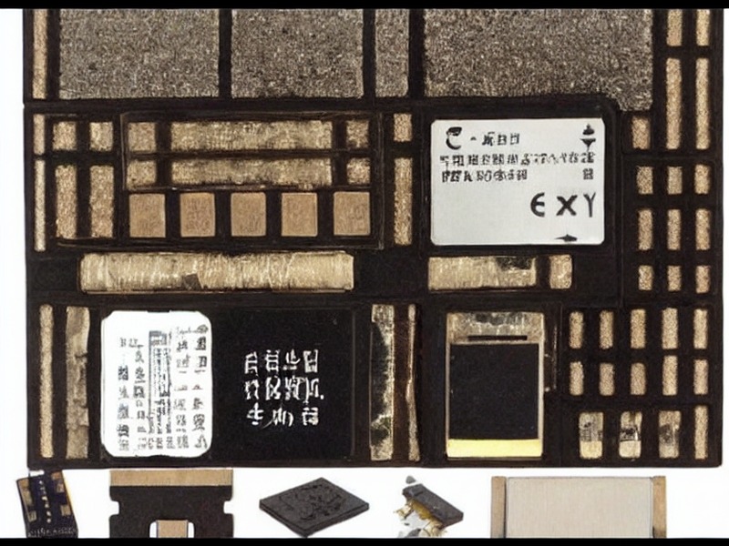 pg模拟器 连接器清单资料库 2