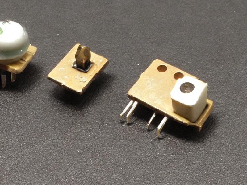 单板计算机应用选型资料 2