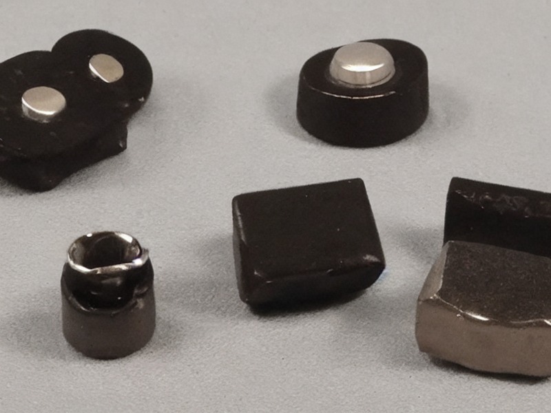 继电器资源产品信息 1