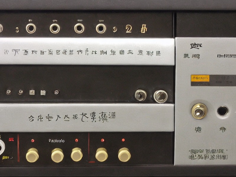 CAN收发器资源电子资料 2