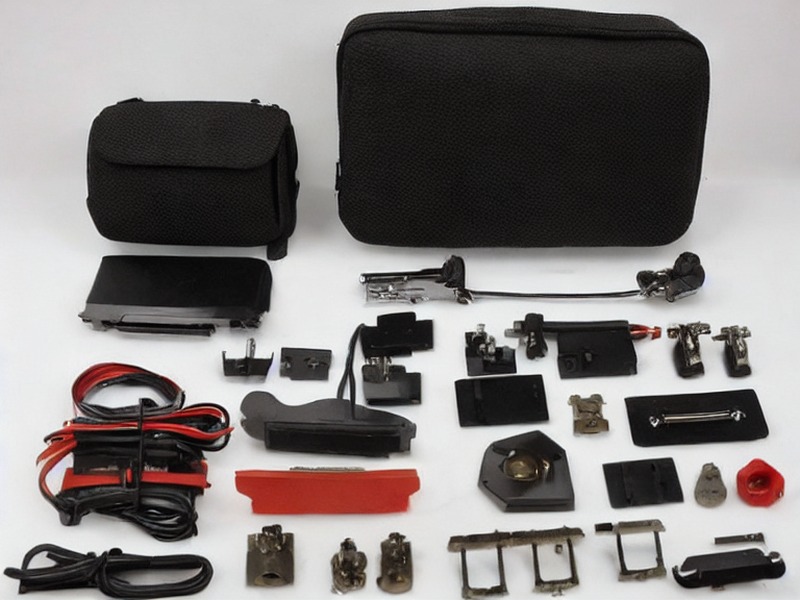 EEPROM应用资料：EEPROM产品线 1
