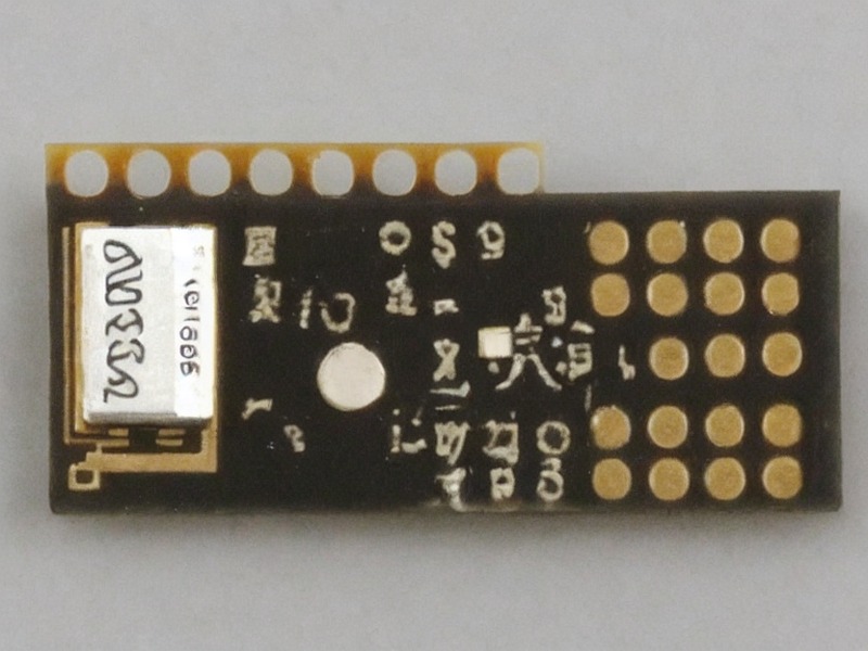 USB接口应用资料：USB接口内容 2
