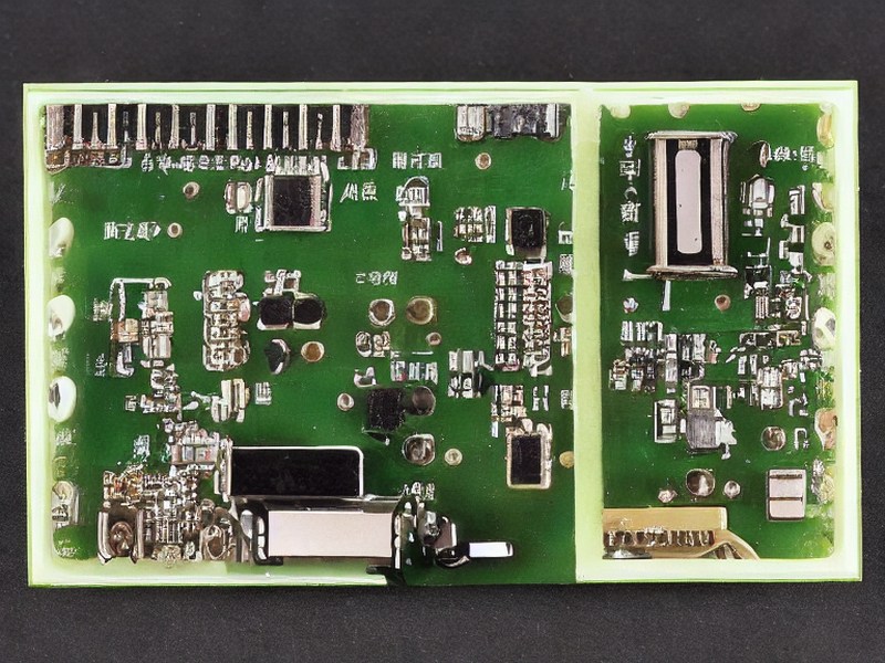 MOSFET目录工程资料 1