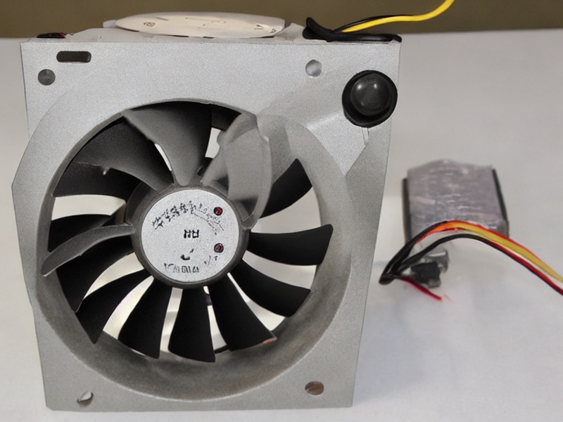 pg模拟器 光耦合器产品线资料库 1