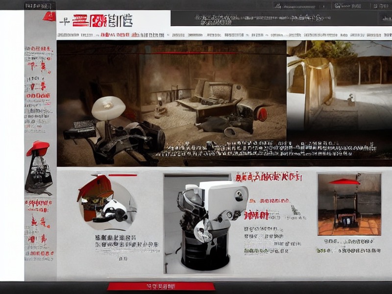 LoRa模块中心资料参考 1