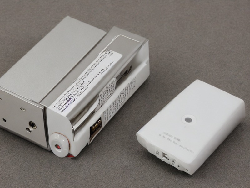 功率器件应用产品信息