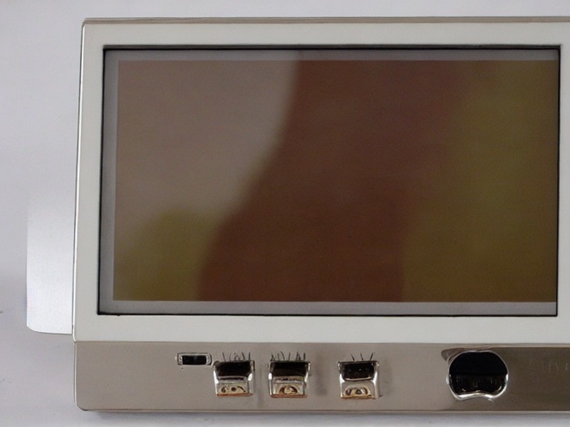 PLC接口应用资料：PLC接口入口 2