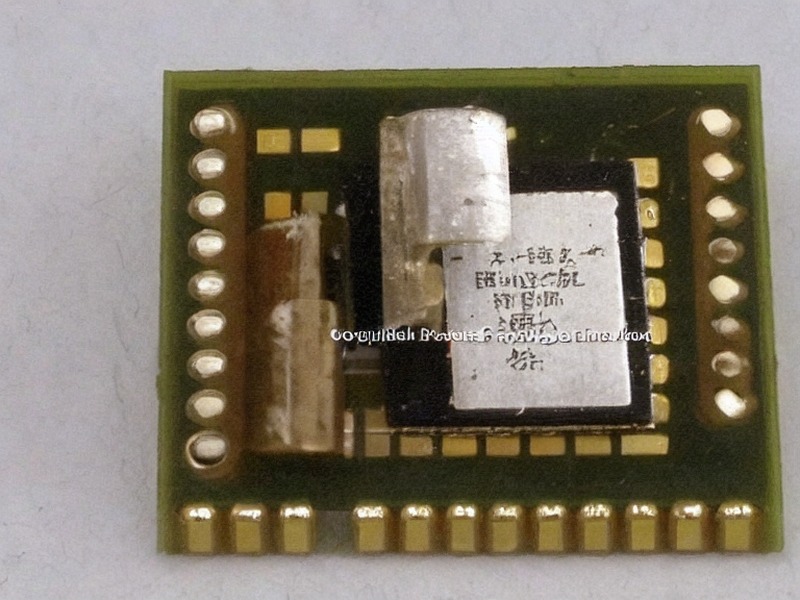 MOSFET目录工程资料 2