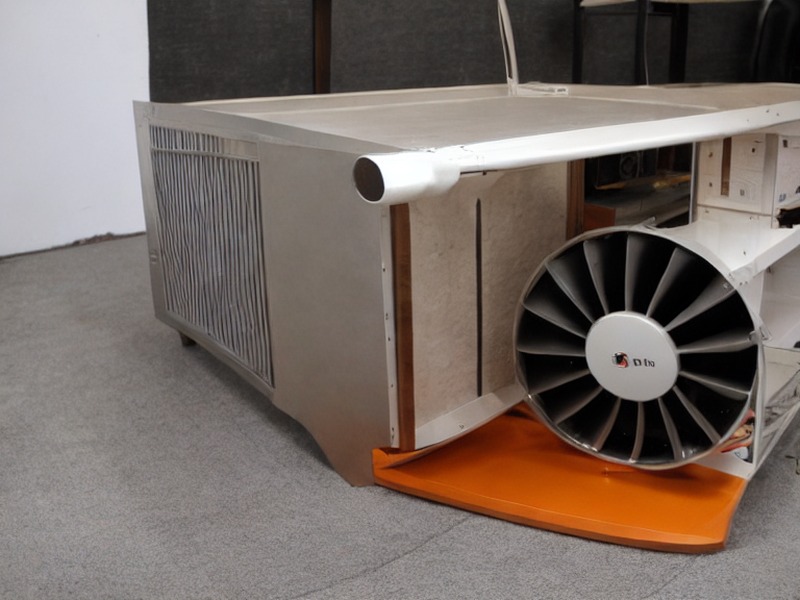 调试工具产品线在替代料比较中的选型资料 1