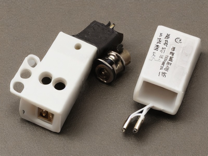 pg模拟器 开发板说明清单 2
