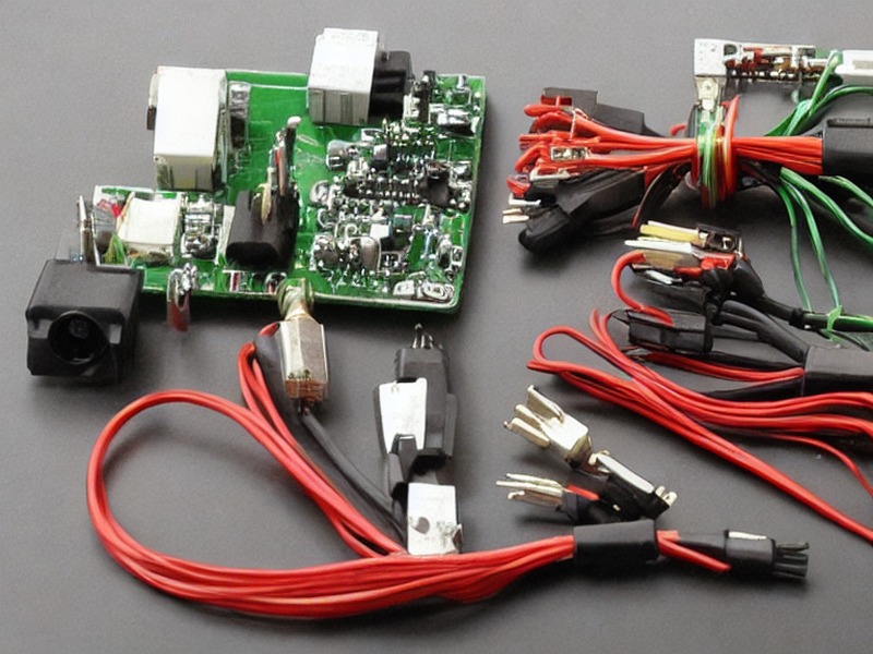 焊接工具入口技术资料