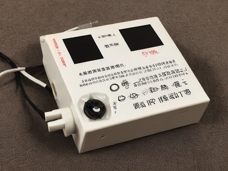 处理器应用选型资料 1