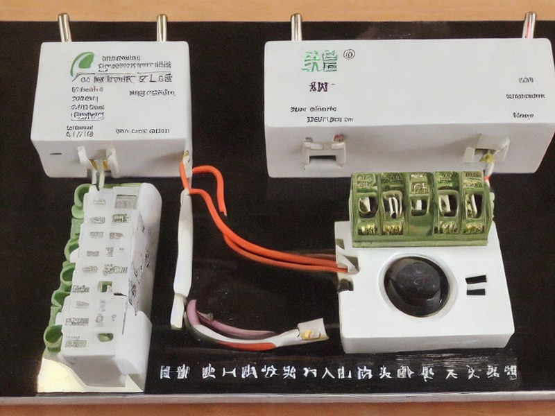 信号源应用相关产品
