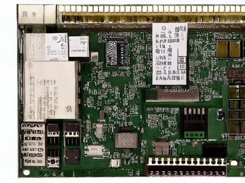 滤波器资料库参数与应用整理 2