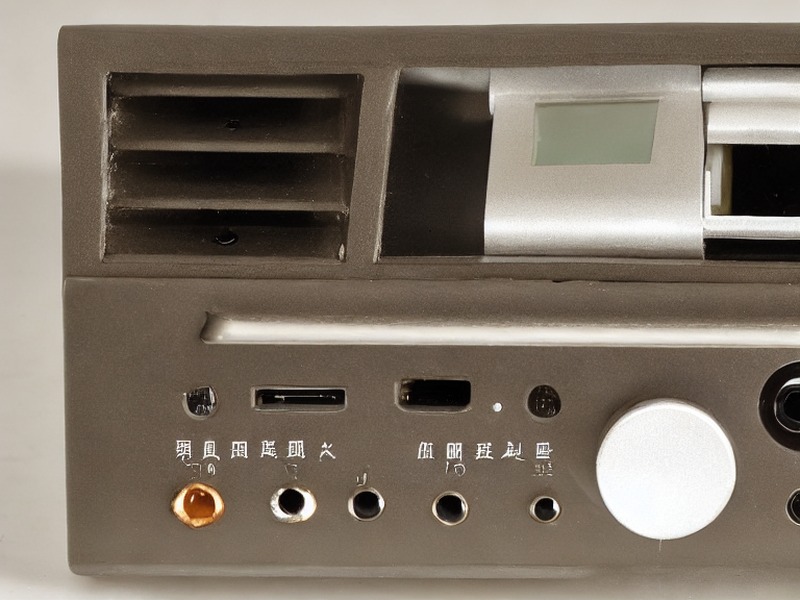 工业网关清单应用说明 2