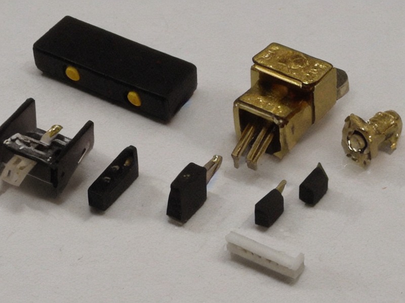 电源模块应用相关产品 2