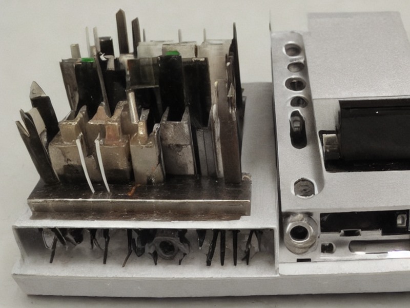 pg模拟器 模拟前端资源资料库 1