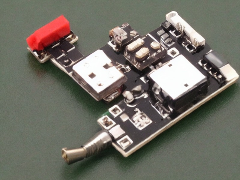 pg模拟器 测试夹具导航应用资料 2