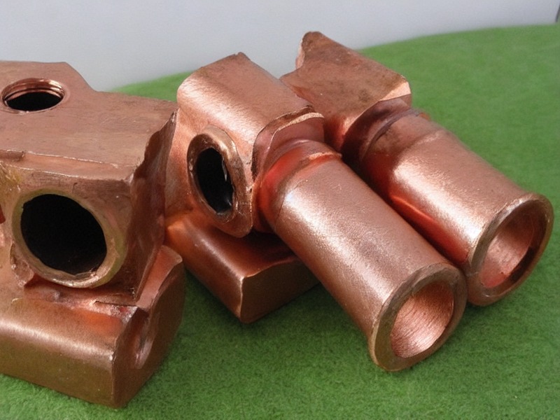 pg模拟器 微控制器导航 1